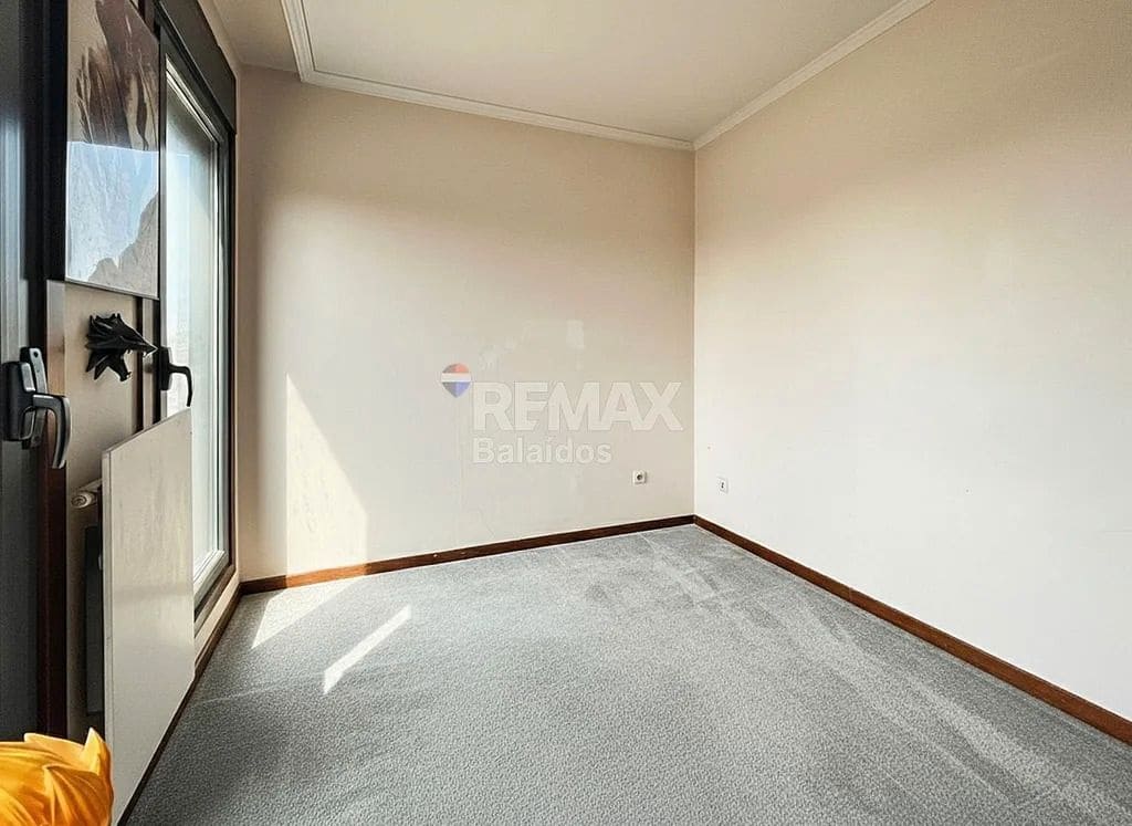 2 slaapkamer Flat te koop in Vigo met garage - € 290.000 (Ref: 9685461)