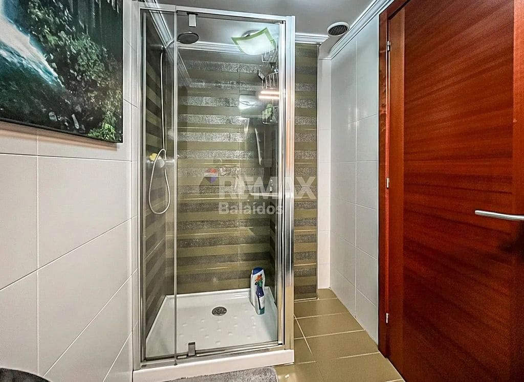 2 slaapkamer Flat te koop in Vigo met garage - € 290.000 (Ref: 9685461)