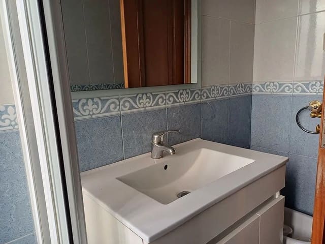 3 chambre Finca/Maison de Campagne à vendre à Mondariz avec garage - 199 000 € (Ref: 9685462)