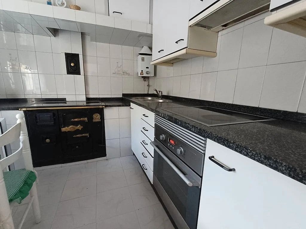 3 bedroom Finca/Country House for sale in Mondariz with garage - € 199,000 (Ref: 9685462)