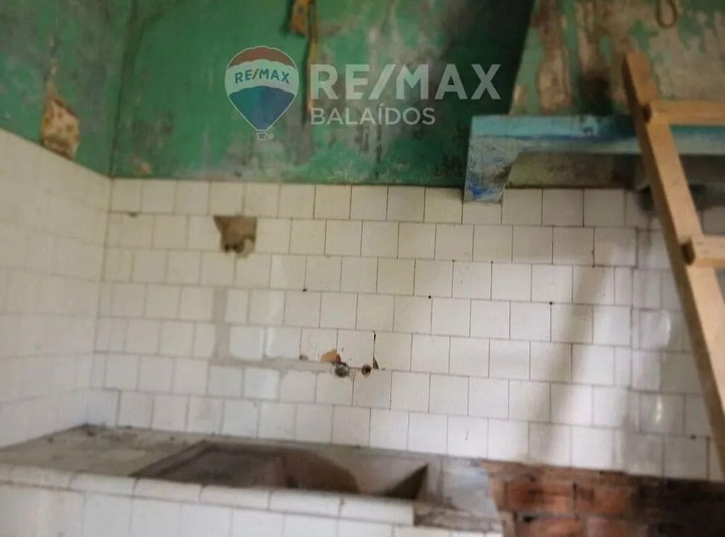 Maalaistalo myytävänä paikassa Moana - 185 000 € (Ref: 9685463)