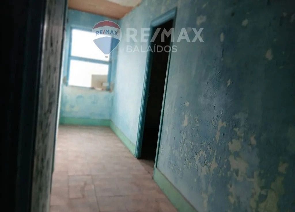 Maalaistalo myytävänä paikassa Moana - 185 000 € (Ref: 9685463)