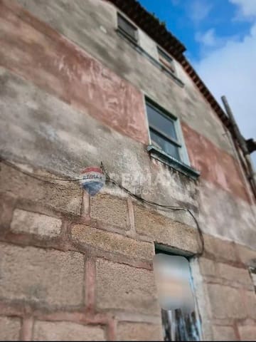 Maalaistalo myytävänä paikassa Moaña - 185 000 € (Ref: 9685463)