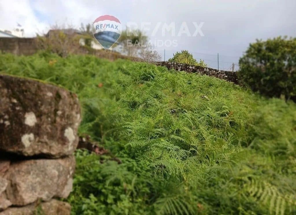 Maalaistalo myytävänä paikassa Moana - 185 000 € (Ref: 9685463)