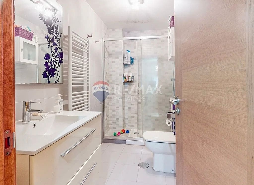 2 bedroom Flat for sale in Vigo with garage - € 295,000 (Ref: 9685464)