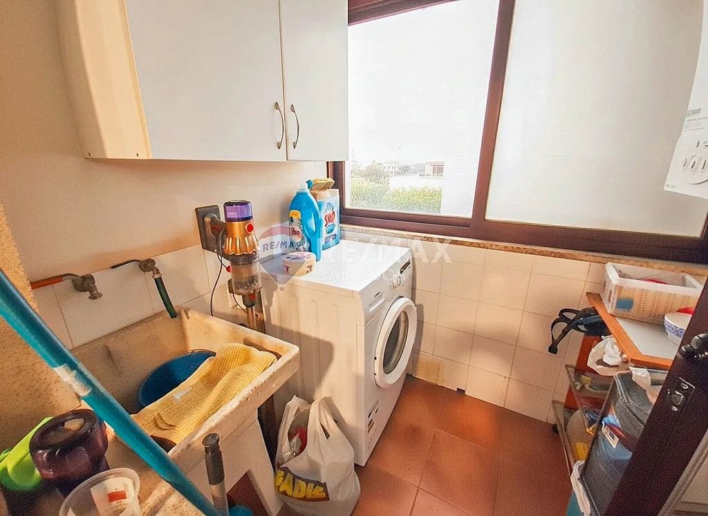 3 Zimmer Penthouse zu verkaufen in Ponteareas mit Garage - 190.000 € (Ref: 9685465)