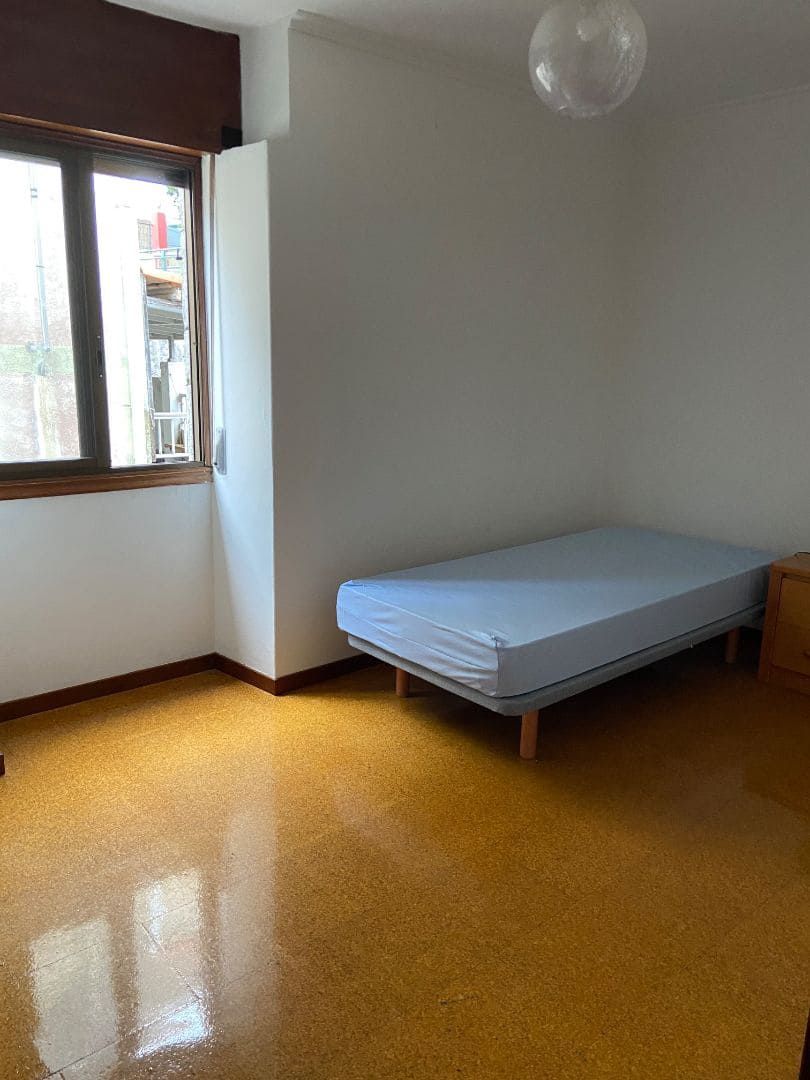 3 sovrum Hus till salu i Vigo - 160 000 € (Ref: 9685468)