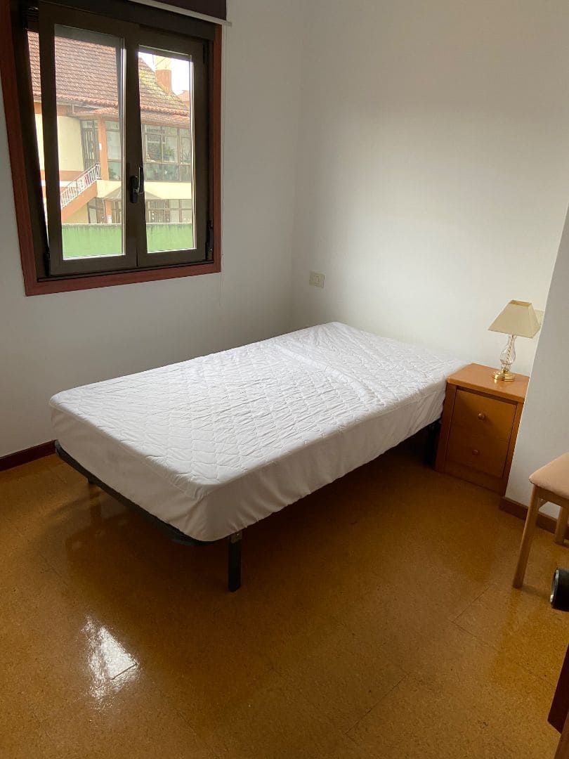 3 sovrum Hus till salu i Vigo - 160 000 € (Ref: 9685468)