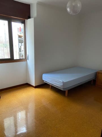 3 sovrum Hus till salu i Vigo - 160 000 € (Ref: 9685468)