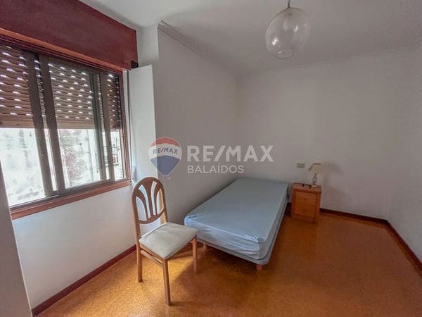 3 sovrum Hus till salu i Vigo - 160 000 € (Ref: 9685468)