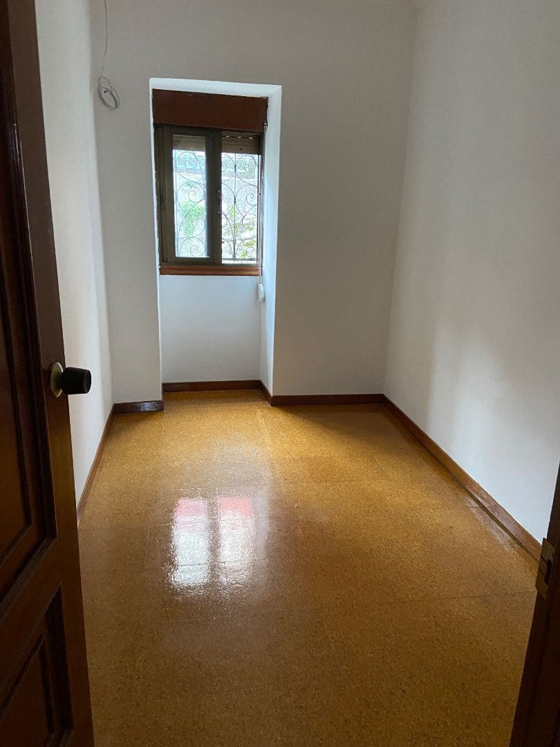 3 sovrum Hus till salu i Vigo - 160 000 € (Ref: 9685468)