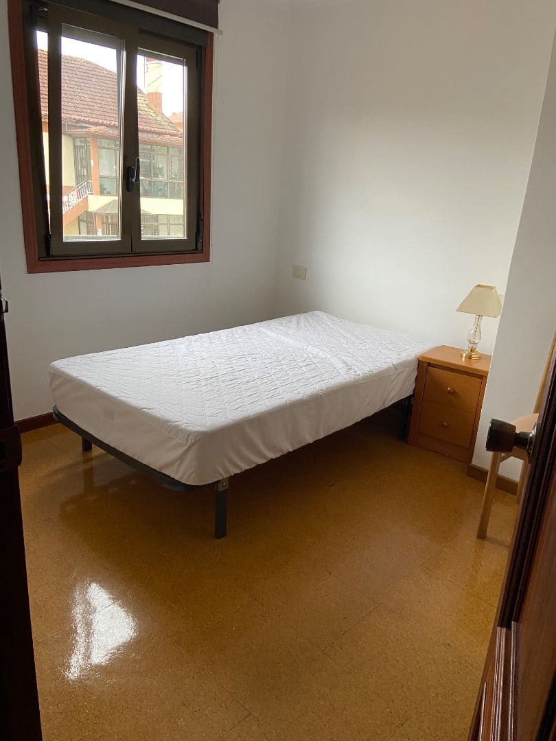 3 sovrum Hus till salu i Vigo - 160 000 € (Ref: 9685468)