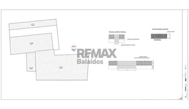 4 soveværelse Villa til salg i Vilaboa - € 165.000 (Ref: 9685470)