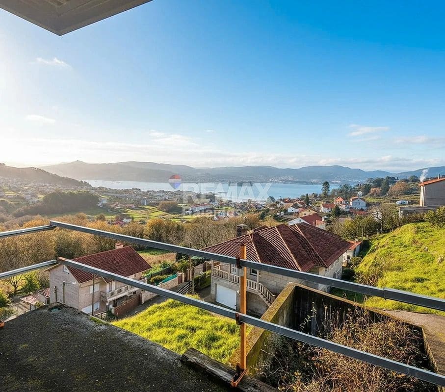 4 soveværelse Villa til salg i Vilaboa - € 165.000 (Ref: 9685470)