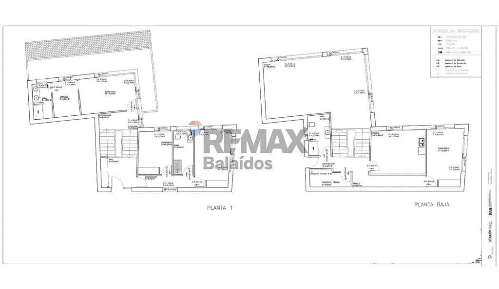 4 soveværelse Villa til salg i Vilaboa - € 165.000 (Ref: 9685470)