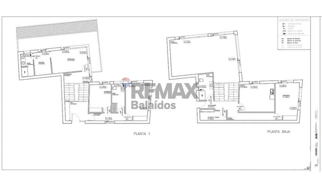 4 soverom Villa til salgs i Vilaboa - € 165 000 (Ref: 9685470)