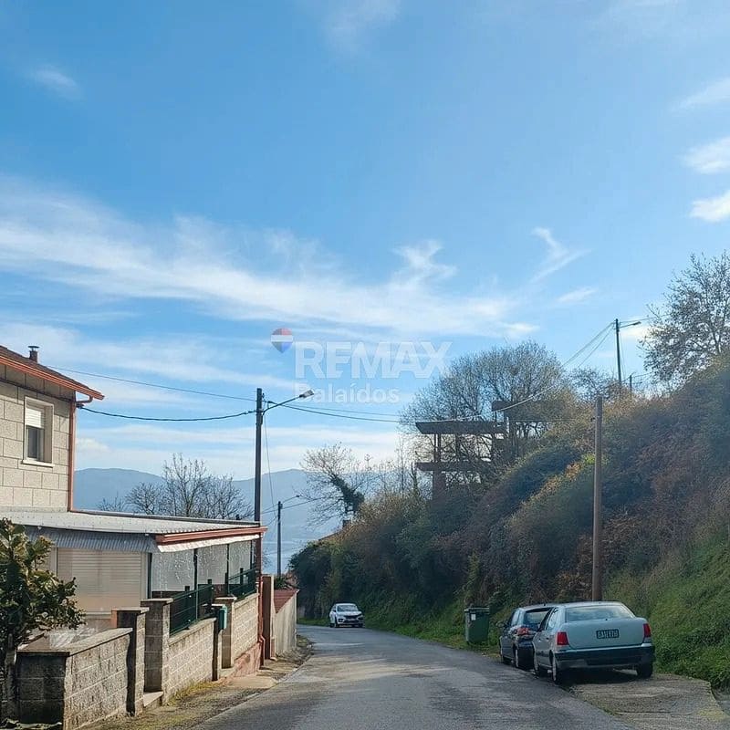 4 soveværelse Villa til salg i Vilaboa - € 165.000 (Ref: 9685470)