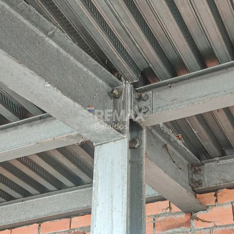 4 soveværelse Villa til salg i Vilaboa - € 165.000 (Ref: 9685470)