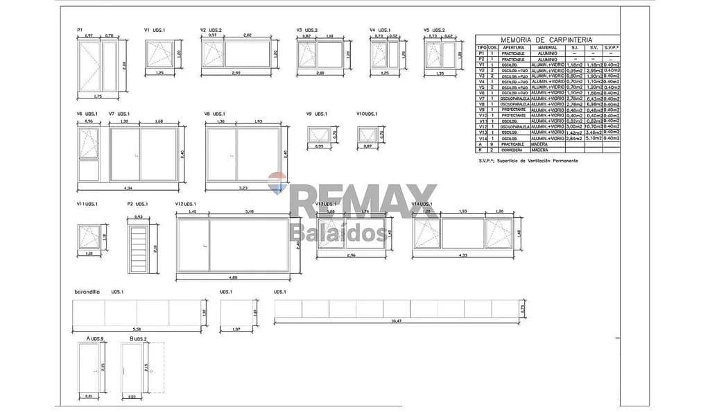 4 soveværelse Villa til salg i Vilaboa - € 165.000 (Ref: 9685470)