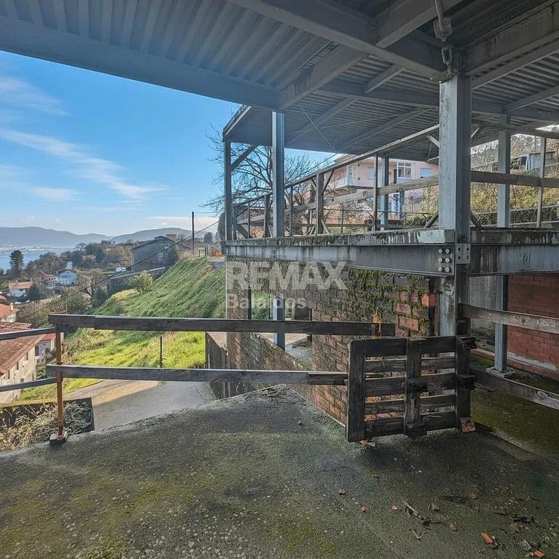 4 soveværelse Villa til salg i Vilaboa - € 165.000 (Ref: 9685470)