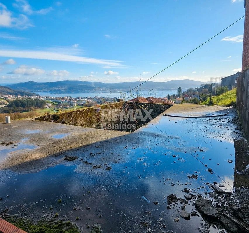 4 soveværelse Villa til salg i Vilaboa - € 165.000 (Ref: 9685470)