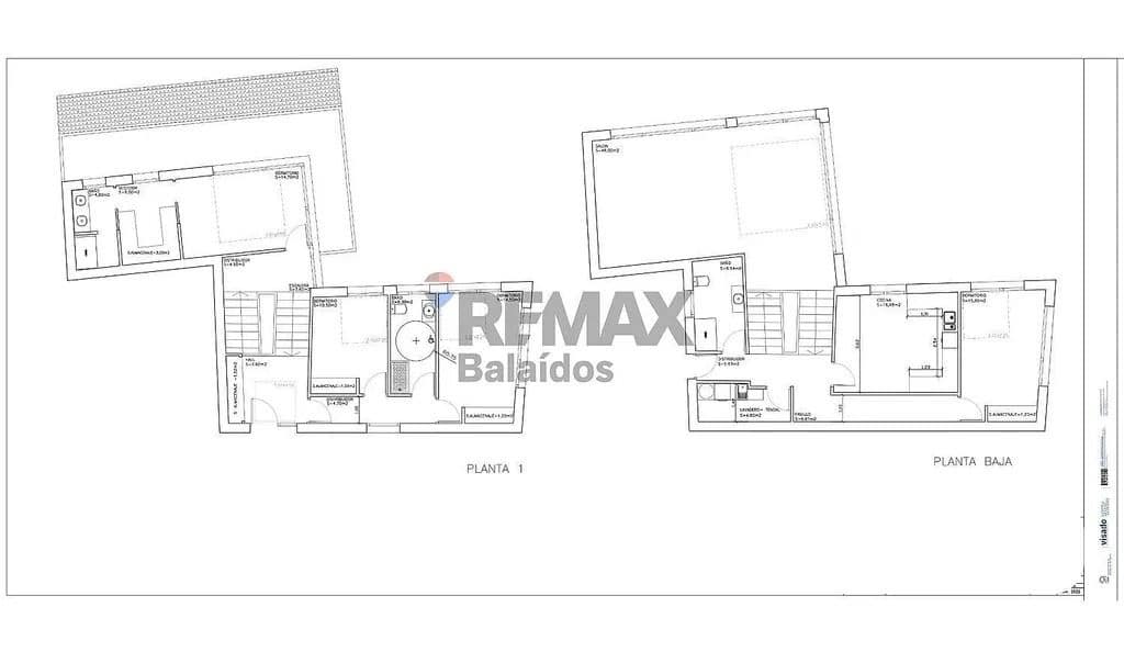 4 soveværelse Villa til salg i Vilaboa - € 165.000 (Ref: 9685470)
