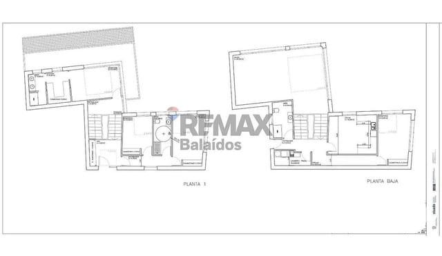 4 soverom Villa til salgs i Vilaboa - € 165 000 (Ref: 9685470)