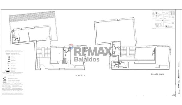 4 soverom Villa til salgs i Vilaboa - € 165 000 (Ref: 9685470)