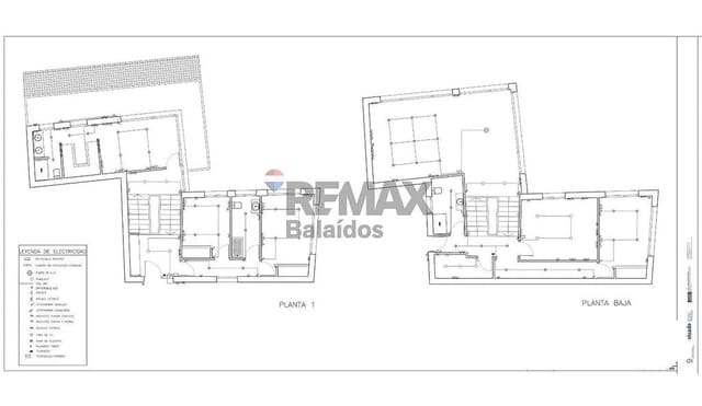 4 soverom Villa til salgs i Vilaboa - € 165 000 (Ref: 9685470)