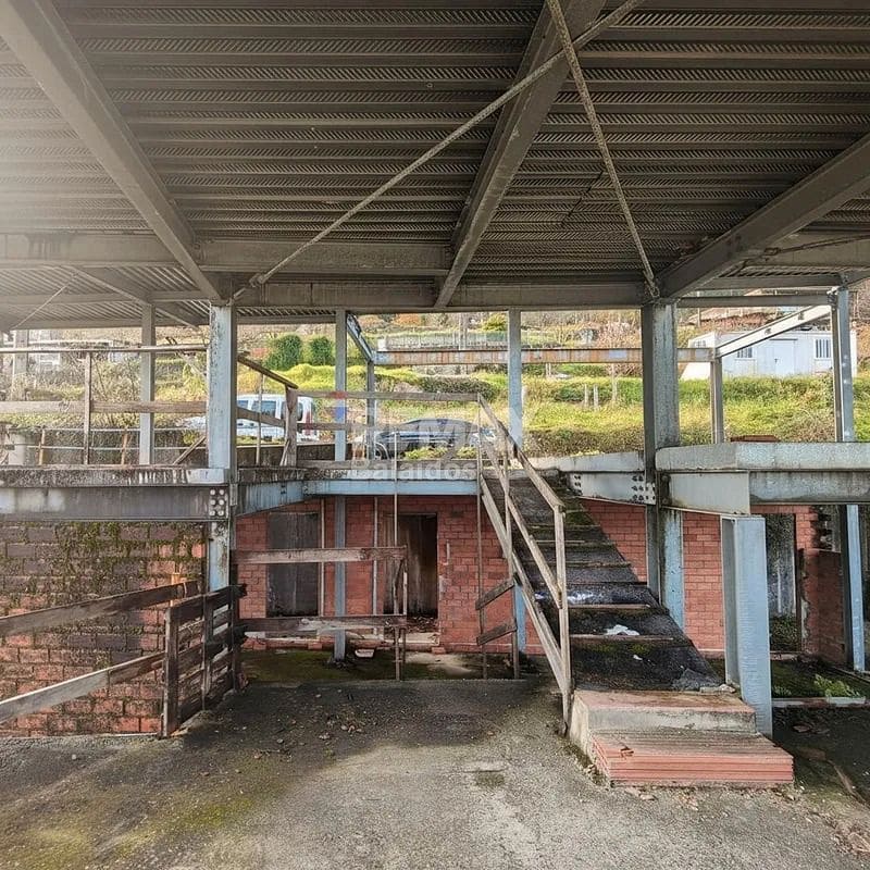 4 soveværelse Villa til salg i Vilaboa - € 165.000 (Ref: 9685470)