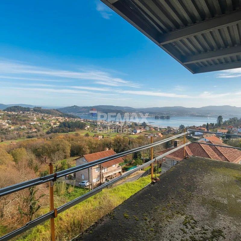 4 soveværelse Villa til salg i Vilaboa - € 165.000 (Ref: 9685470)