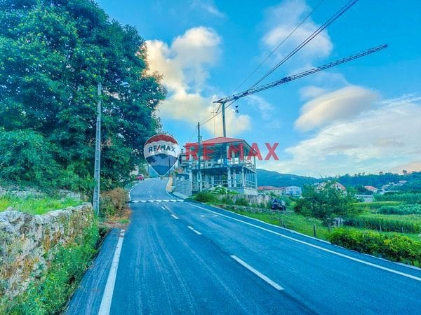 4 soverom Villa til salgs i Vilaboa med garasje - € 155 000 (Ref: 9685471)