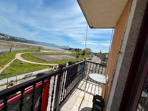 10 slaapkamer Hotel te koop in Moaña met garage - € 580.000 (Ref: 9685474)