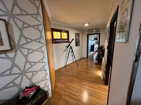 10 slaapkamer Hotel te koop in Moana met garage - € 580.000 (Ref: 9685474)