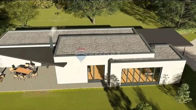 Building Plot for sale in Gondomar - € 74,000 (Ref: 9685475)