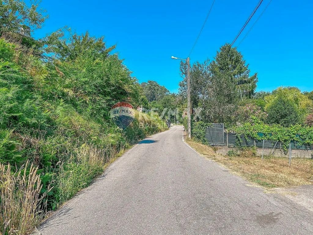 Building Plot for sale in Gondomar - € 74,000 (Ref: 9685475)