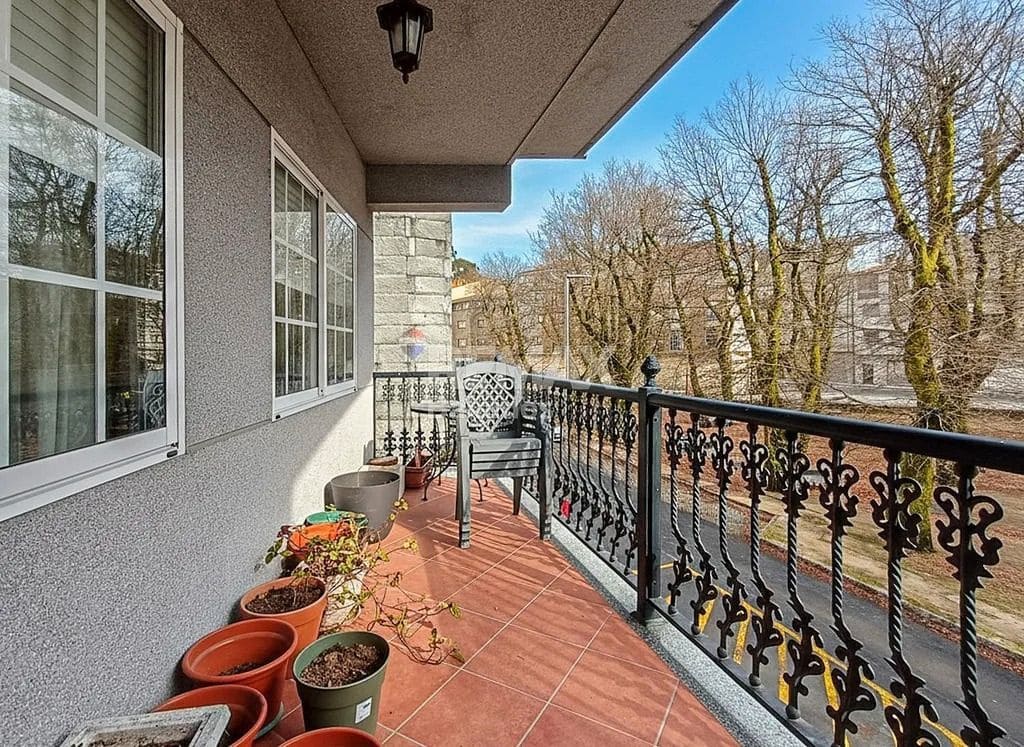 8 slaapkamer Commercieel te koop in A Caniza - € 449.000 (Ref: 9685477)