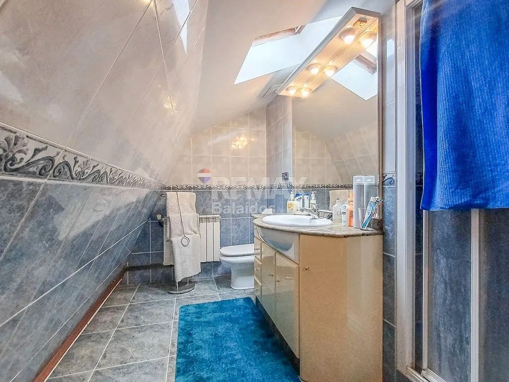 8 slaapkamer Commercieel te koop in A Caniza - € 449.000 (Ref: 9685477)