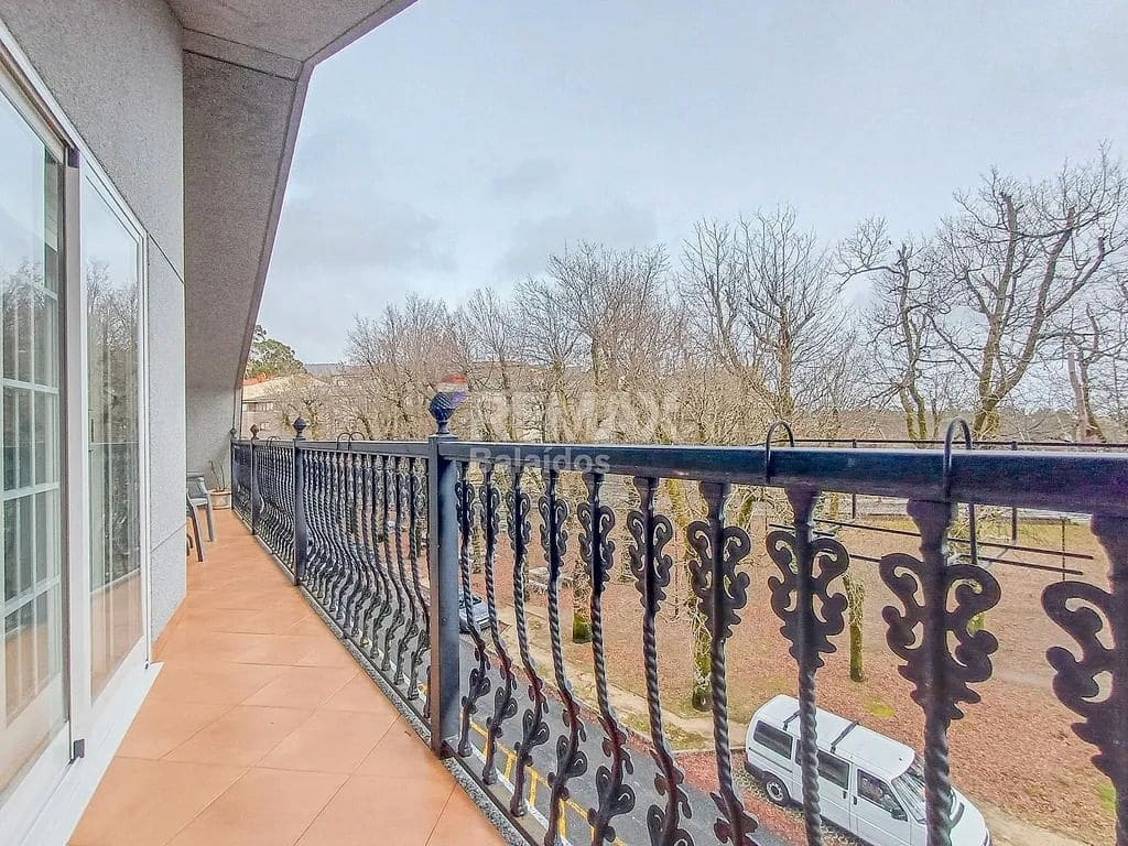 8 slaapkamer Commercieel te koop in A Caniza - € 449.000 (Ref: 9685477)