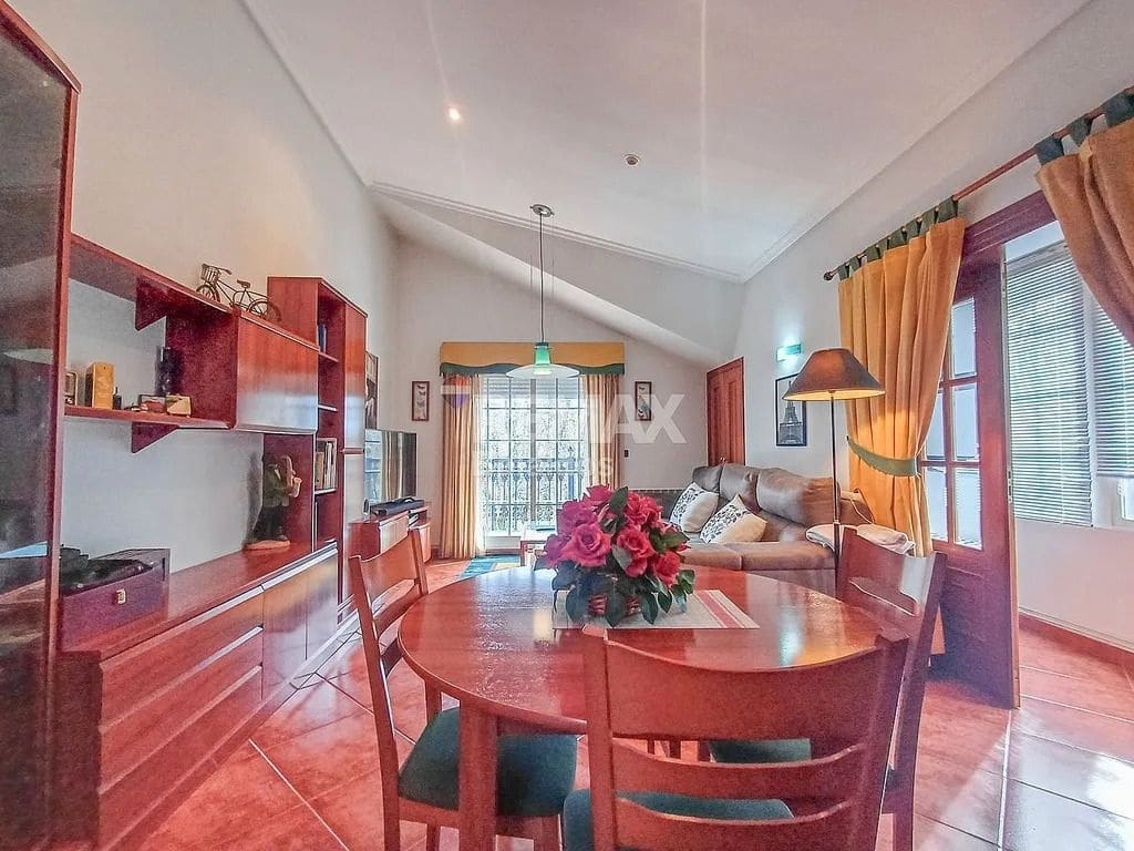 8 slaapkamer Commercieel te koop in A Caniza - € 449.000 (Ref: 9685477)