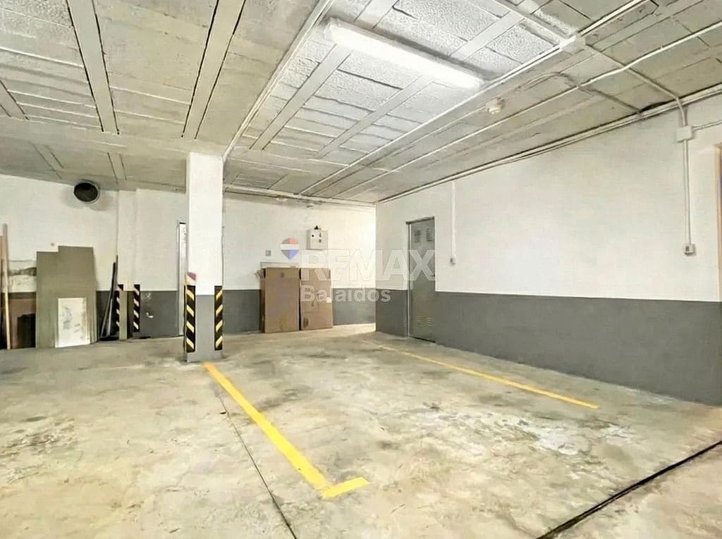 2 slaapkamer Flat te koop in Vigo met garage - € 290.000 (Ref: 9685482)