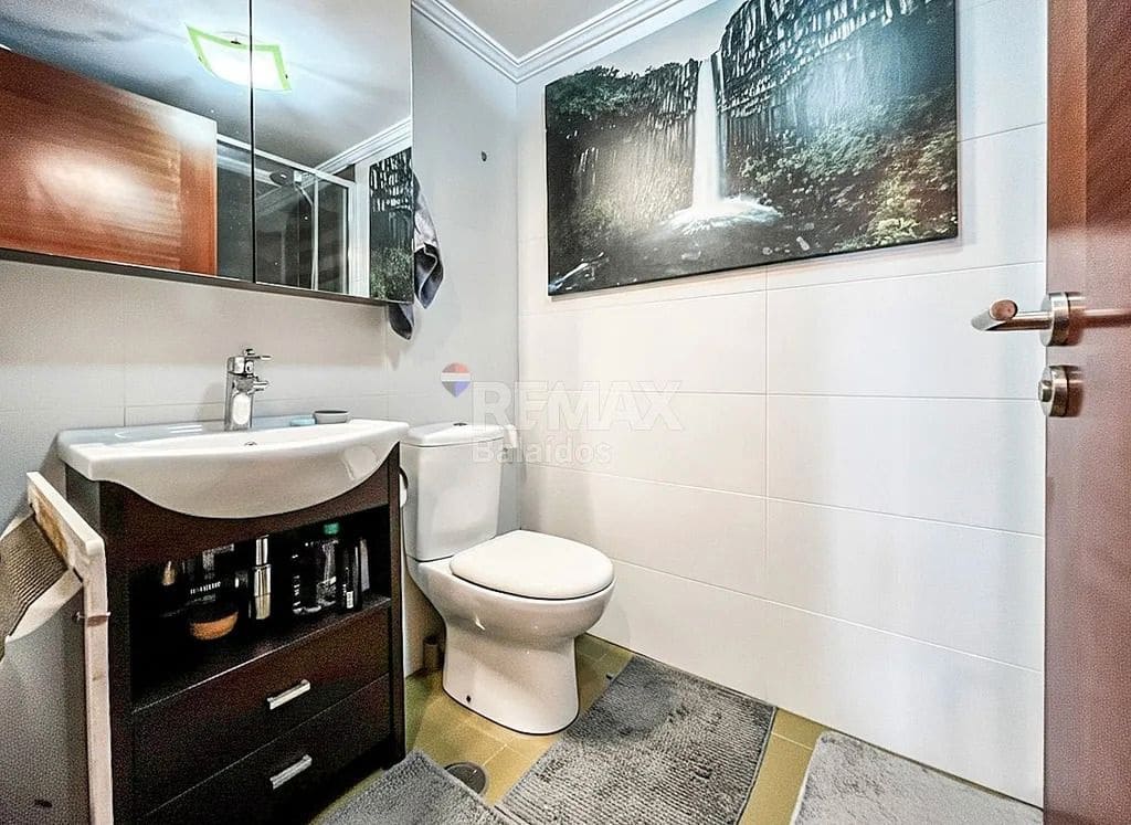 2 slaapkamer Flat te koop in Vigo met garage - € 290.000 (Ref: 9685482)