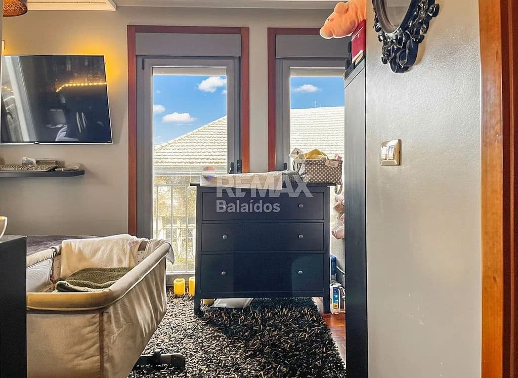 2 slaapkamer Flat te koop in Vigo met garage - € 290.000 (Ref: 9685482)