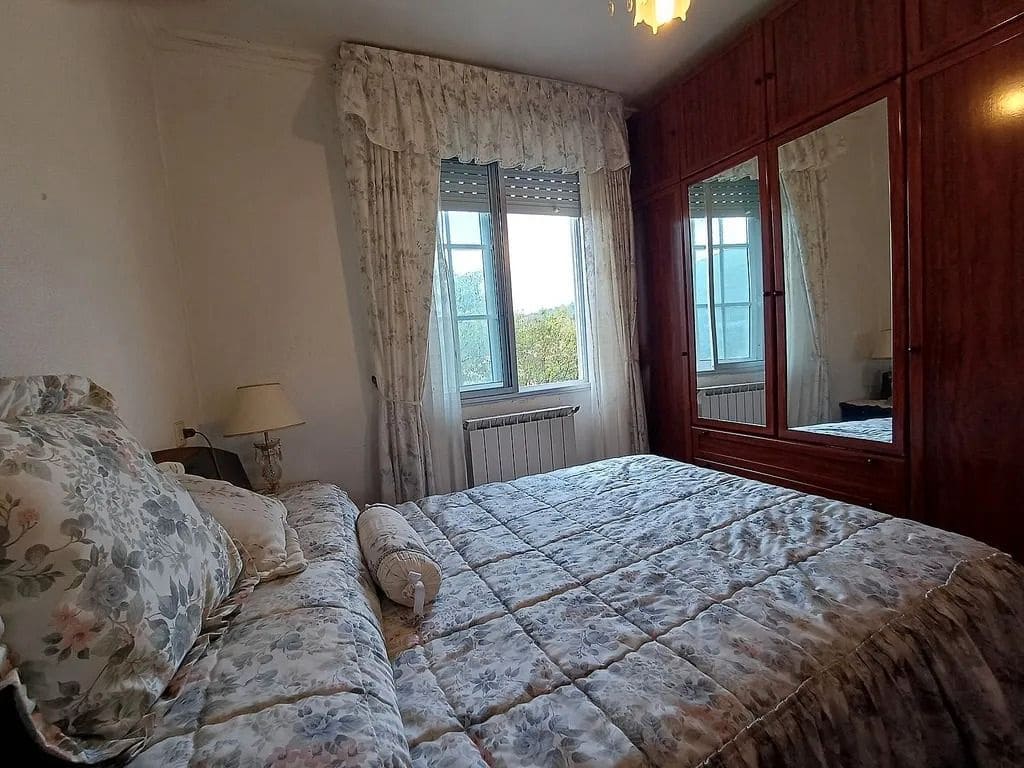 3 bedroom Finca/Country House for sale in Mondariz with garage - € 199,000 (Ref: 9685483)