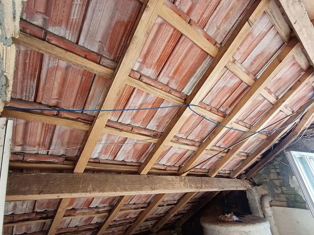 3 bedroom Finca/Country House for sale in Mondariz with garage - € 199,000 (Ref: 9685483)