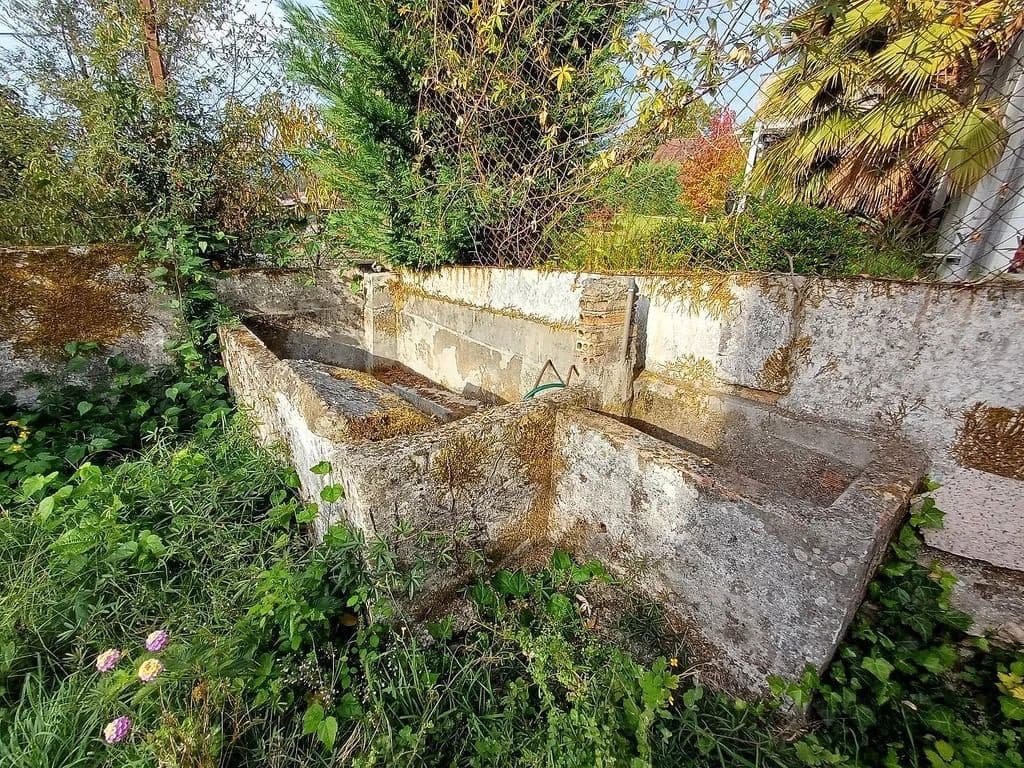 3 bedroom Finca/Country House for sale in Mondariz with garage - € 199,000 (Ref: 9685483)