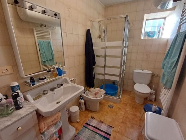 4 makuuhuone Maalaistalo myytävänä paikassa A Guarda mukana 
autotalli - 195 000 € (Ref: 9685484)