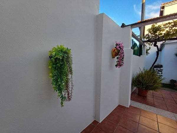 4 makuuhuone Maalaistalo myytävänä paikassa A Guarda mukana 
autotalli - 195 000 € (Ref: 9685484)