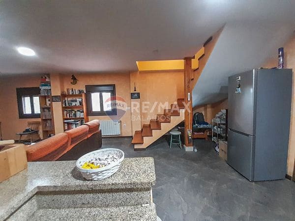 5 camera da letto Villa in vendita in Ponteareas con garage - 280.000 € (Rif: 9685485)