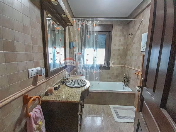 5 soveværelse Villa til salg i Ponteareas med garage - € 280.000 (Ref: 9685485)